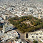 Rafaela_en_la_actualidad Rafaela_en_la_actualidad