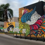 pasaje-de-las-artes pasaje-de-las-artes